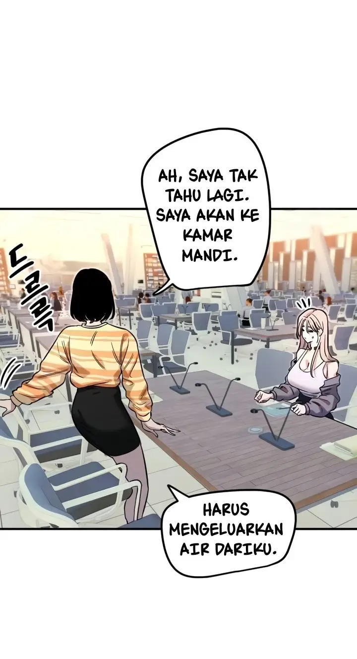 image-komik-manitto-chapter-38-3/15