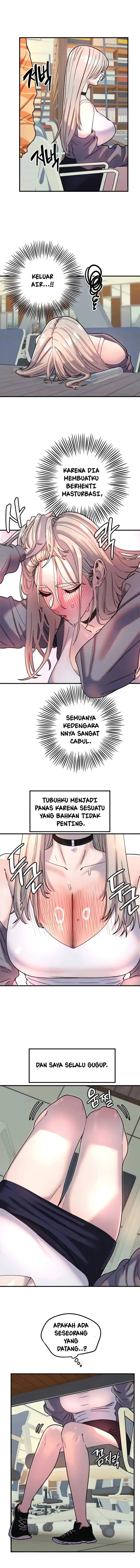 image-komik-manitto-chapter-38-4/15