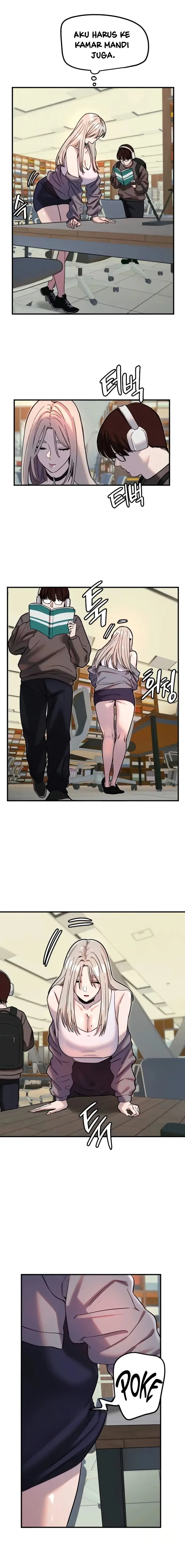 image-komik-manitto-chapter-38-5/15