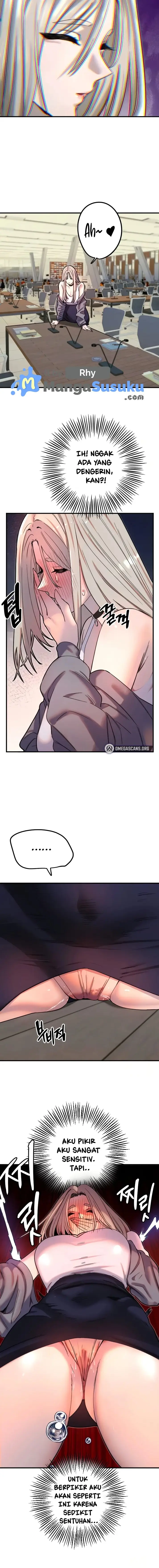 image-komik-manitto-chapter-38-6/15