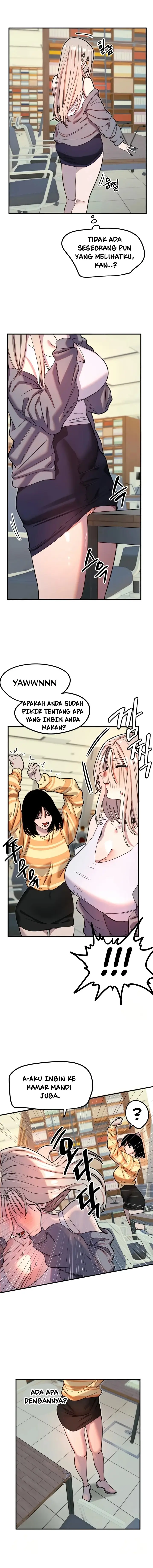 image-komik-manitto-chapter-38-7/15