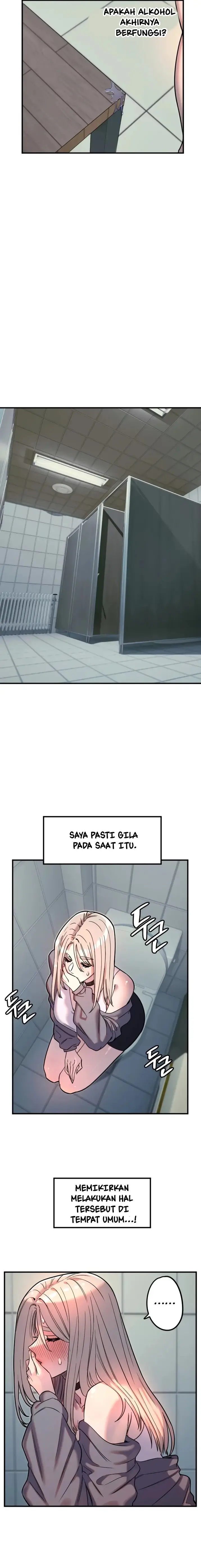 image-komik-manitto-chapter-38-8/15
