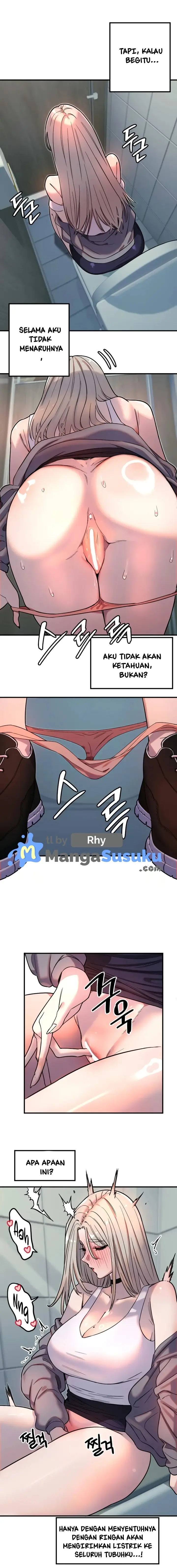 image-komik-manitto-chapter-38-9/15