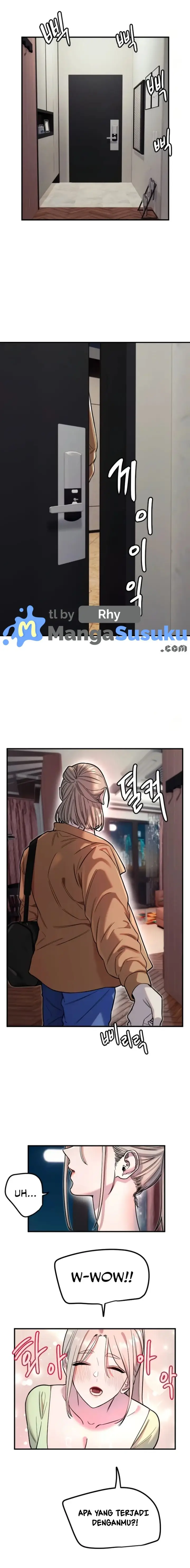 image-komik-manitto-chapter-39-2/16