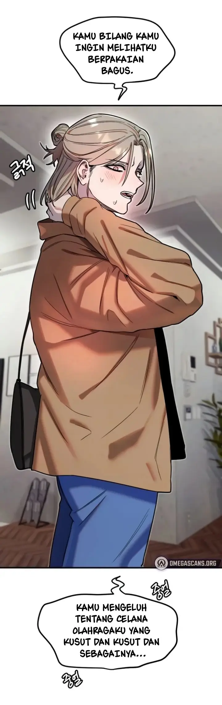 image-komik-manitto-chapter-39-3/16