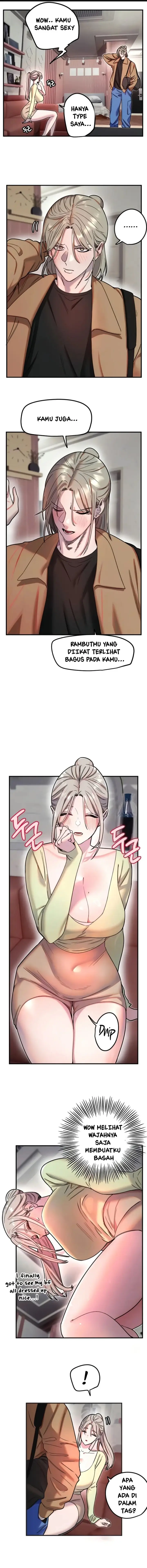 image-komik-manitto-chapter-39-4/16