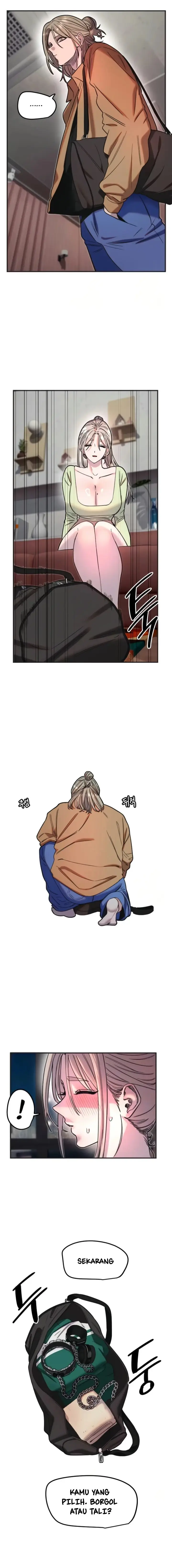 image-komik-manitto-chapter-39-5/16