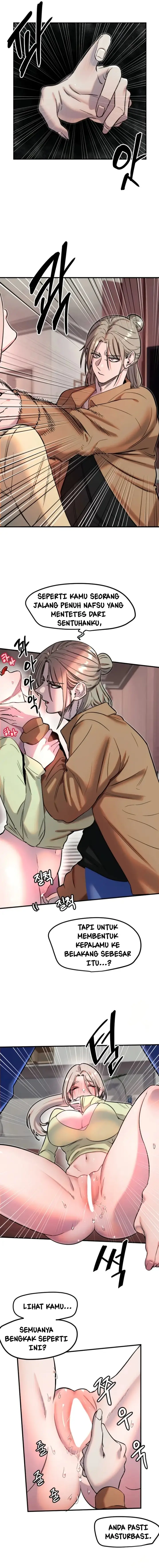 image-komik-manitto-chapter-39-8/16