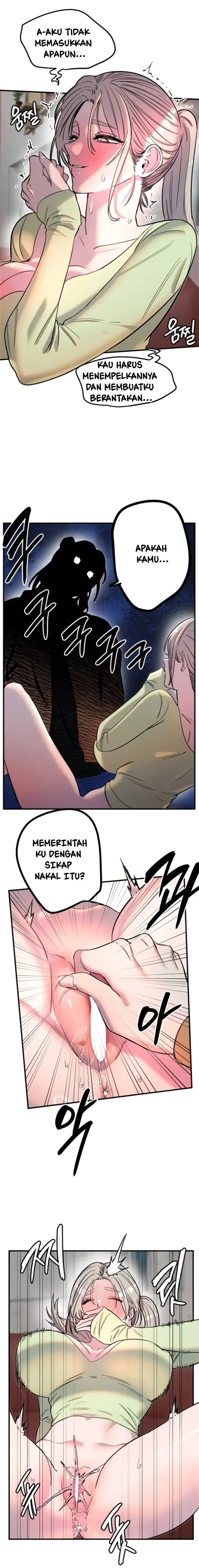 image-komik-manitto-chapter-39-9/16