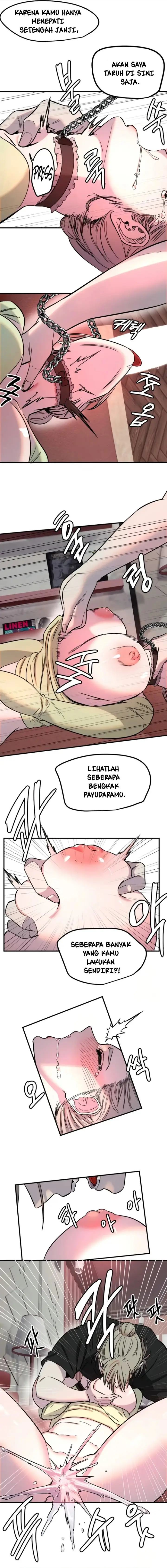 image-komik-manitto-chapter-39-13/16