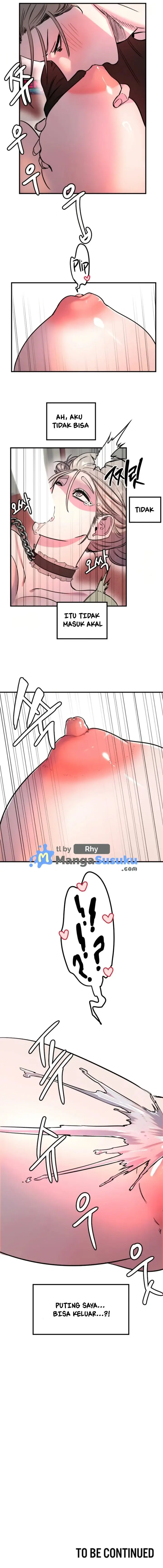 image-komik-manitto-chapter-39-14/16