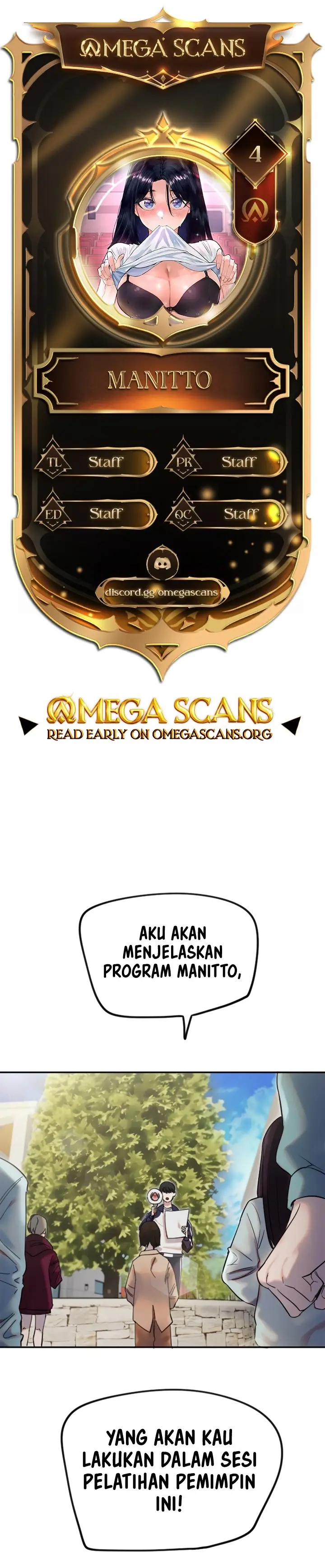 image-komik-manitto-chapter-4-1/36