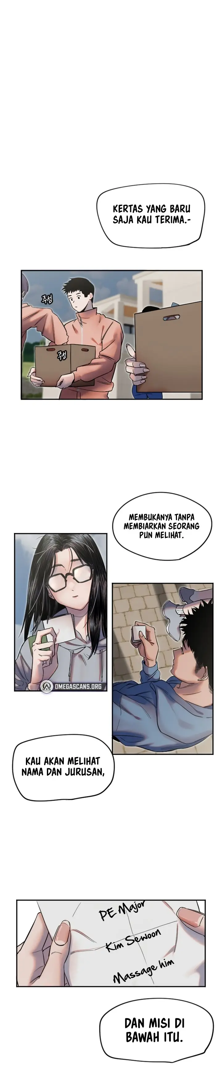 image-komik-manitto-chapter-4-2/36