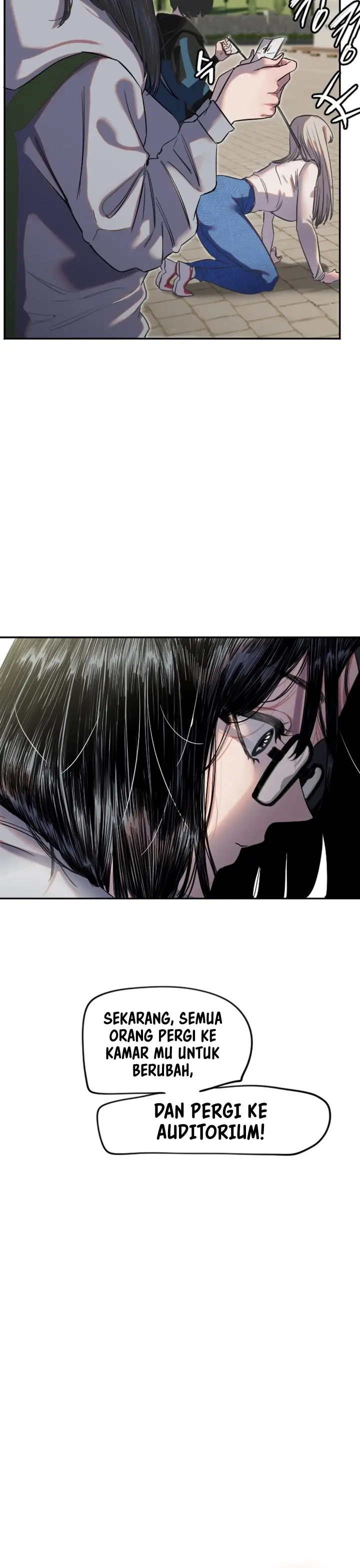 image-komik-manitto-chapter-4-6/36