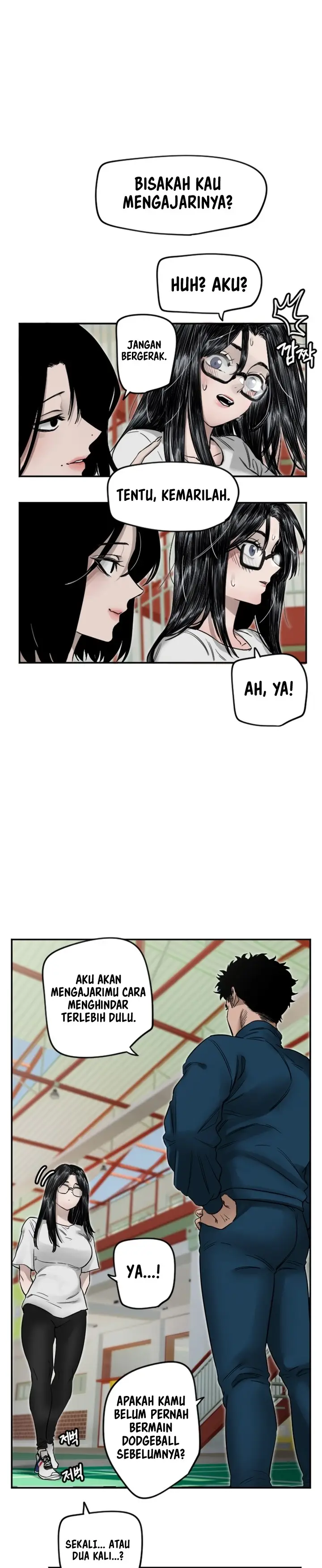 image-komik-manitto-chapter-4-11/36