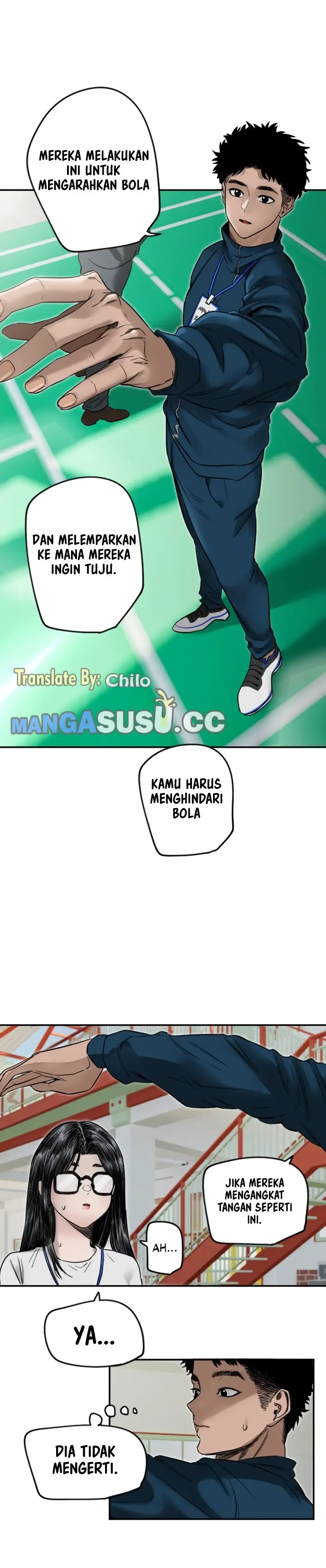 image-komik-manitto-chapter-4-13/36