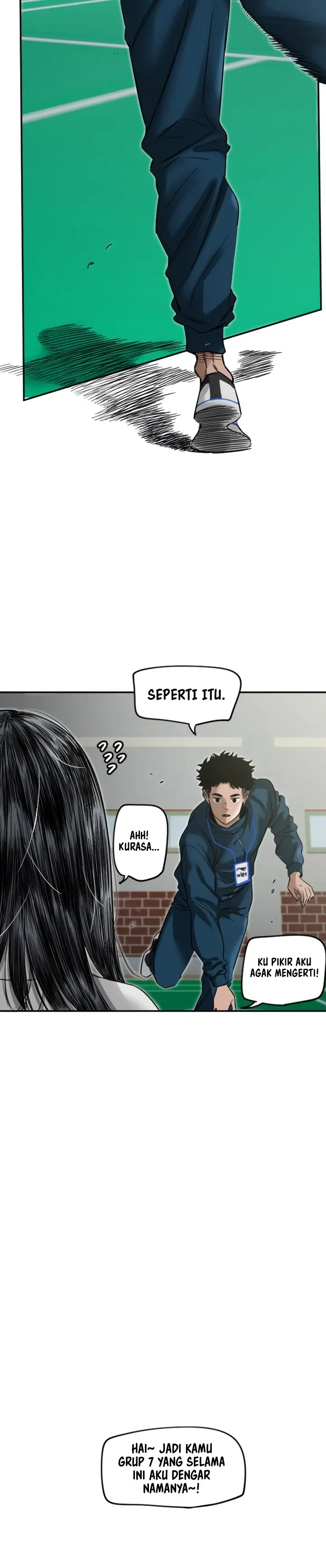 image-komik-manitto-chapter-4-16/36