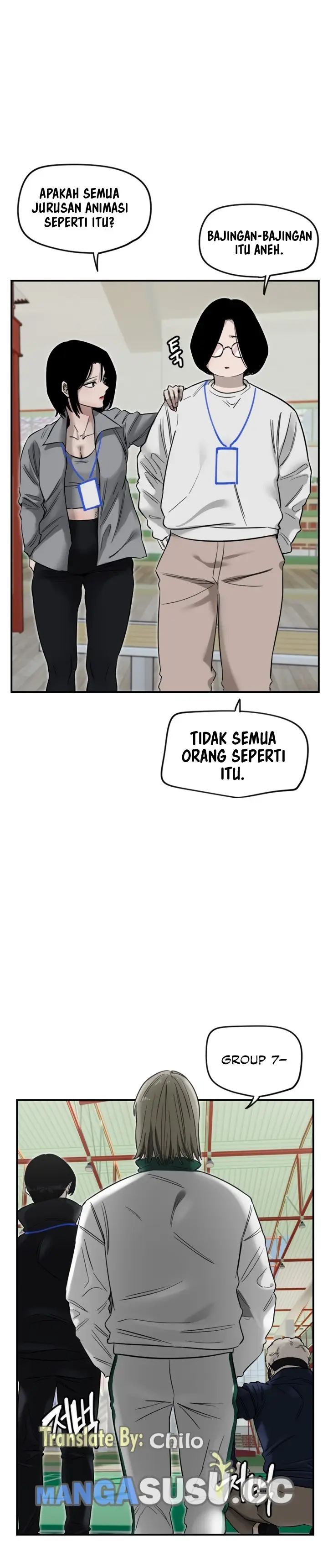 image-komik-manitto-chapter-4-18/36