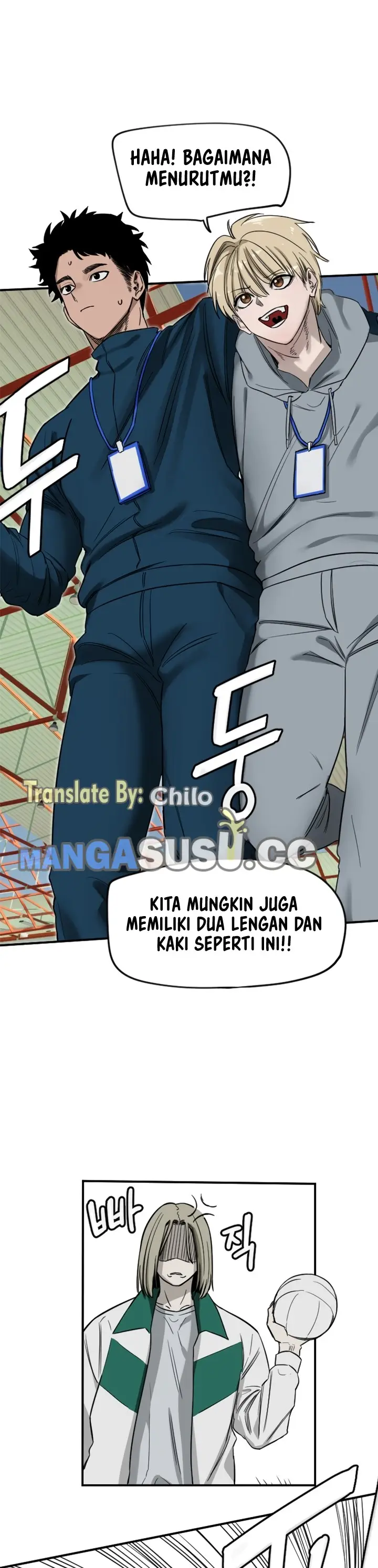 image-komik-manitto-chapter-4-23/36