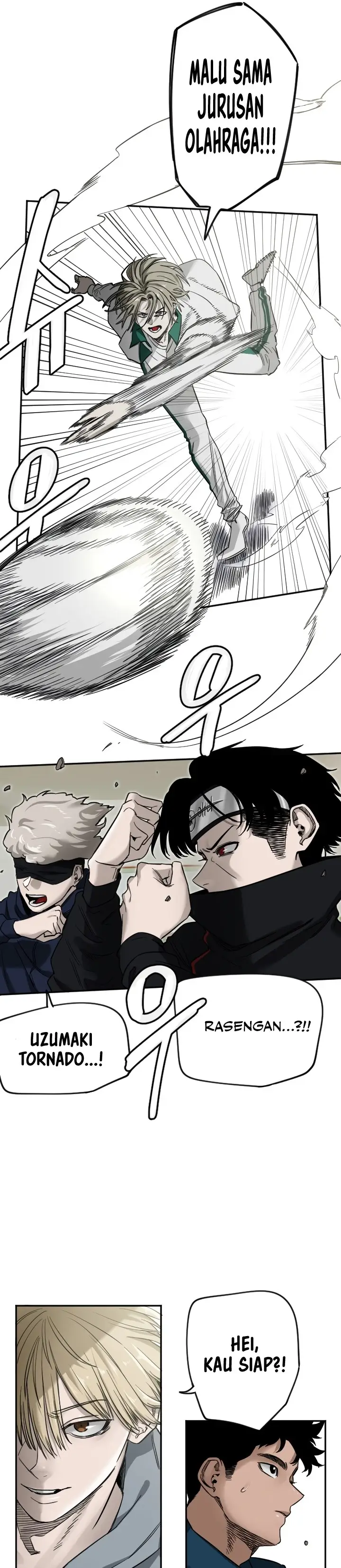 image-komik-manitto-chapter-4-25/36