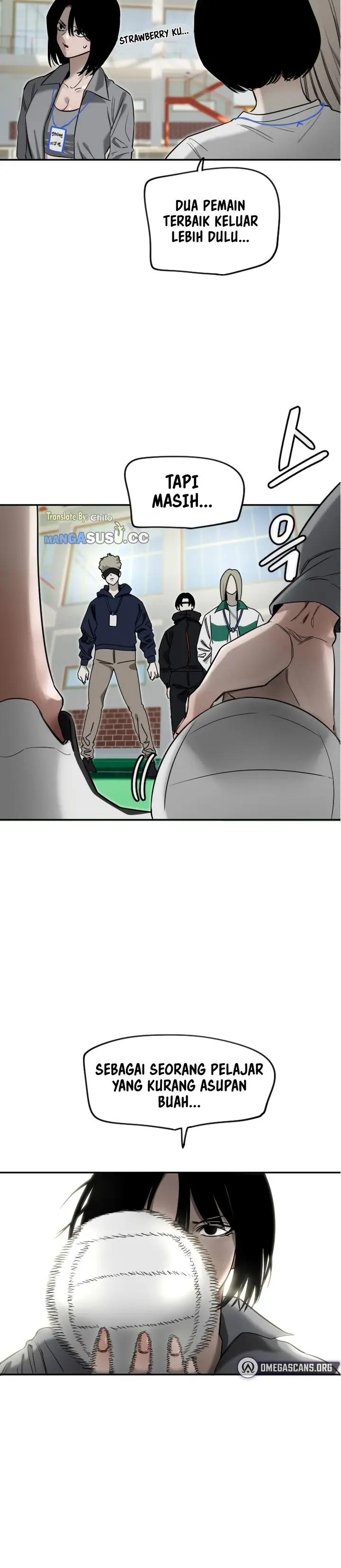 image-komik-manitto-chapter-4-28/36