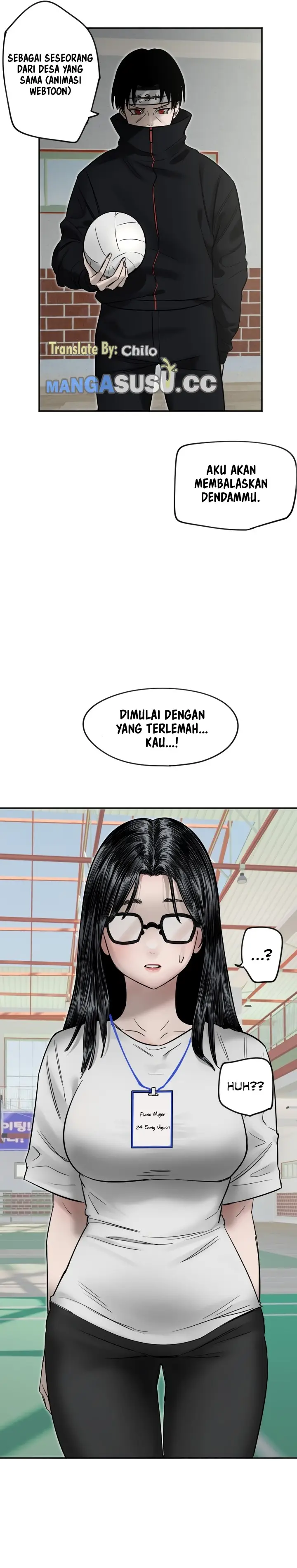 image-komik-manitto-chapter-4-33/36