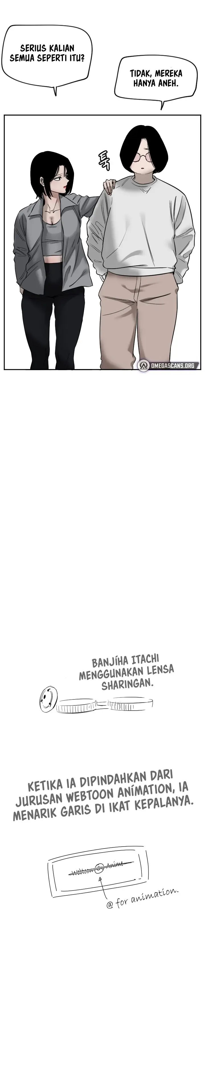 image-komik-manitto-chapter-4-34/36