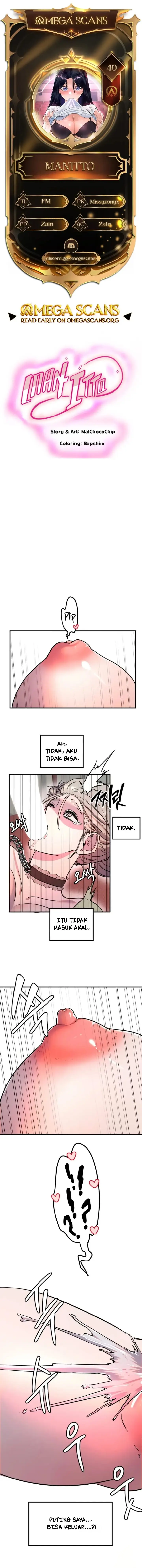 image-komik-manitto-chapter-40-1/16