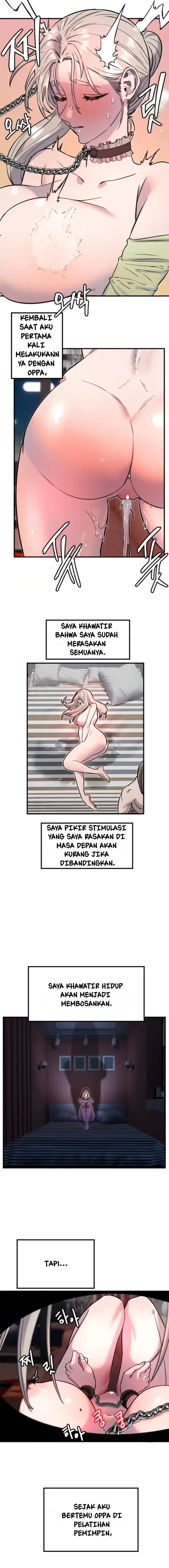 image-komik-manitto-chapter-40-5/16