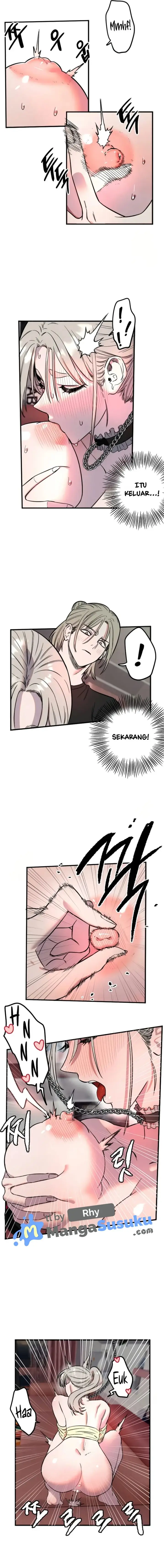 image-komik-manitto-chapter-40-9/16