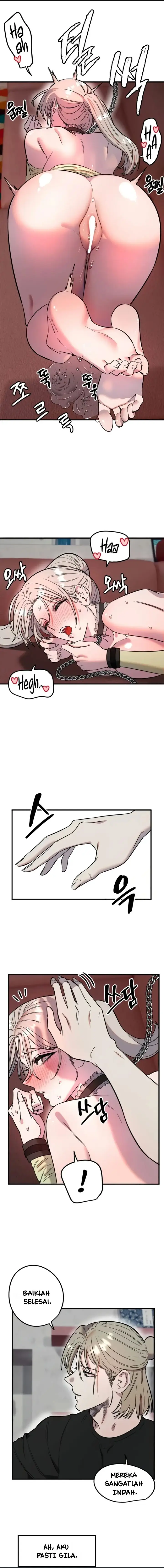 image-komik-manitto-chapter-40-10/16