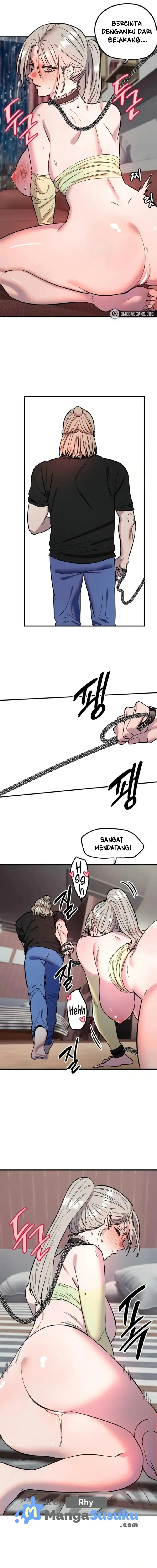 image-komik-manitto-chapter-40-12/16