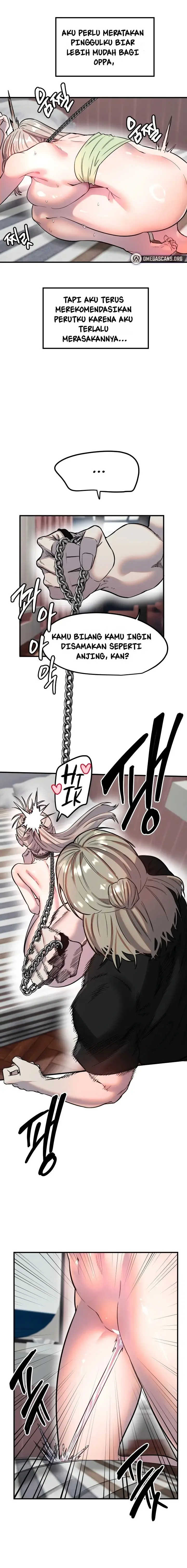 image-komik-manitto-chapter-41-2/15