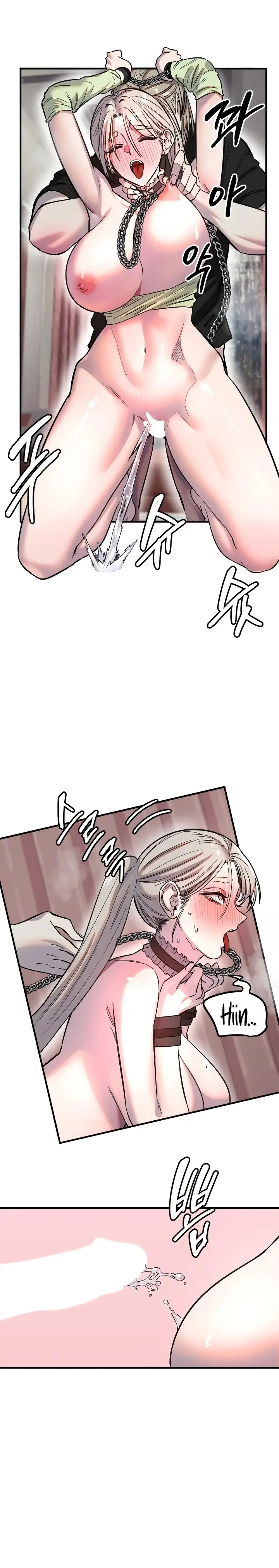 image-komik-manitto-chapter-41-4/15