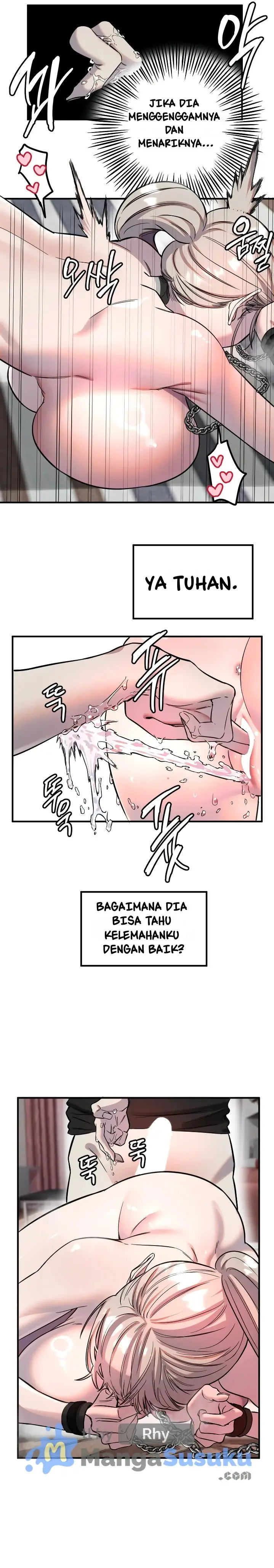 image-komik-manitto-chapter-41-6/15