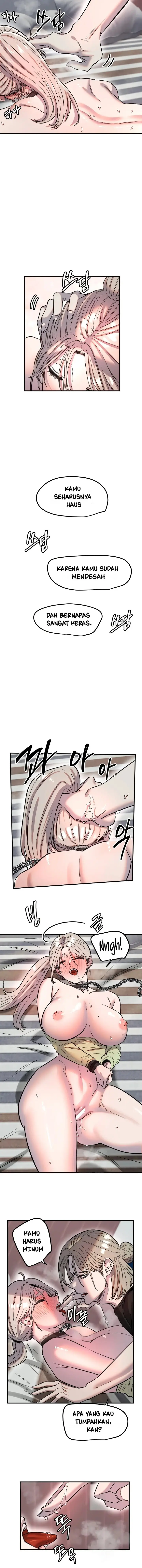 image-komik-manitto-chapter-41-7/15