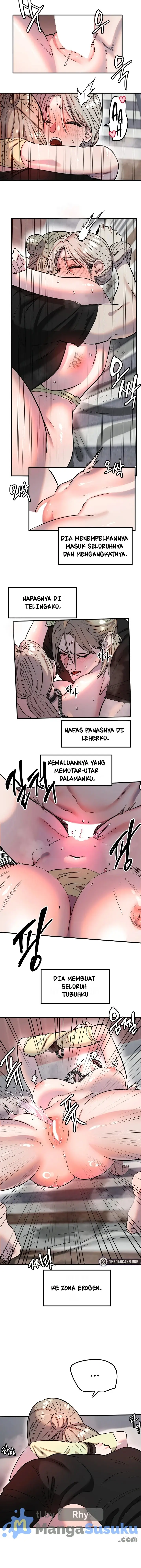 image-komik-manitto-chapter-41-9/15