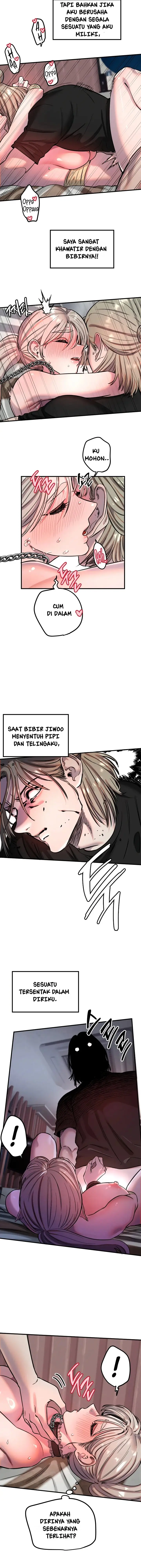 image-komik-manitto-chapter-41-11/15