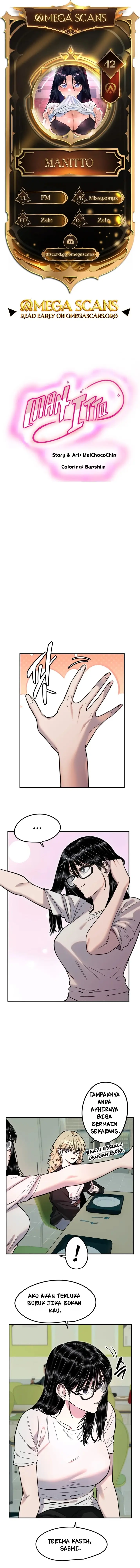 image-komik-manitto-chapter-42-1/15