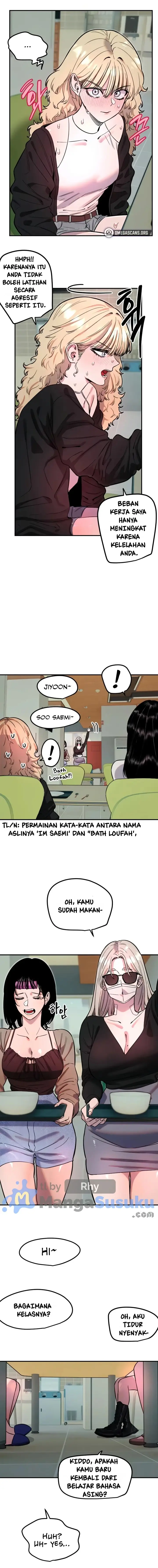 image-komik-manitto-chapter-42-2/15