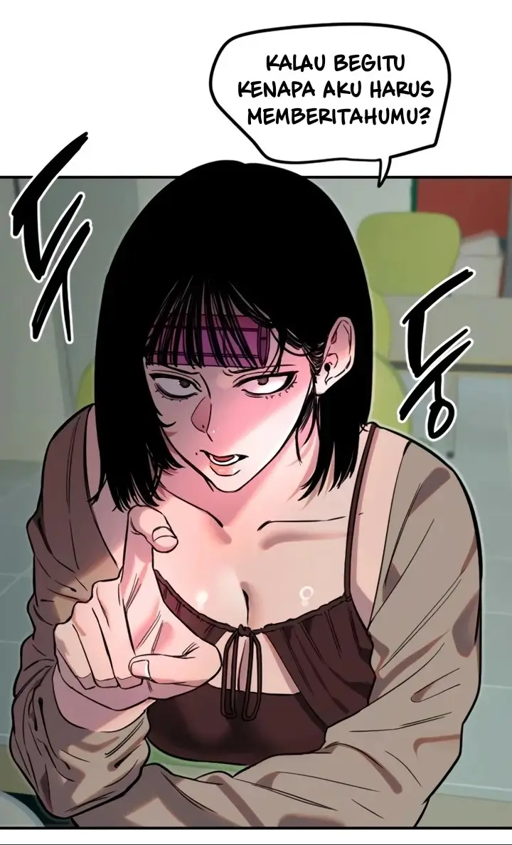 image-komik-manitto-chapter-42-3/15