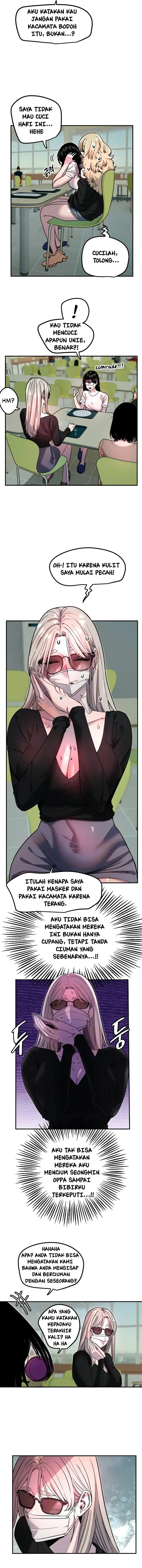 image-komik-manitto-chapter-42-4/15