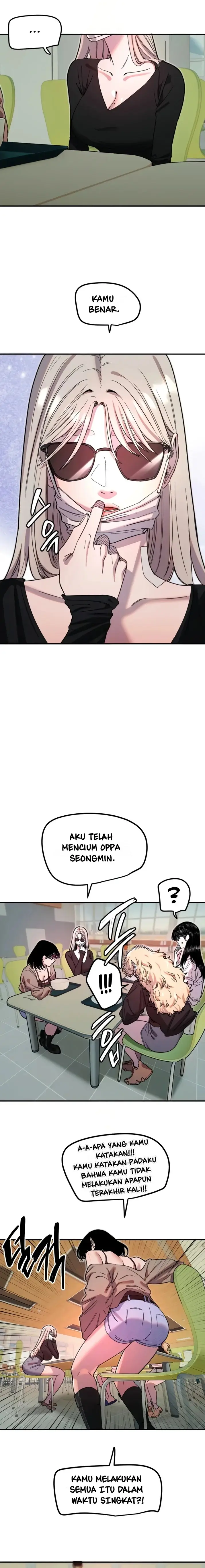 image-komik-manitto-chapter-42-5/15
