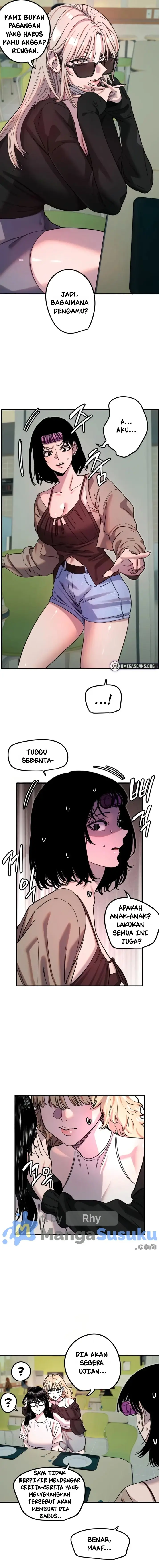 image-komik-manitto-chapter-42-6/15