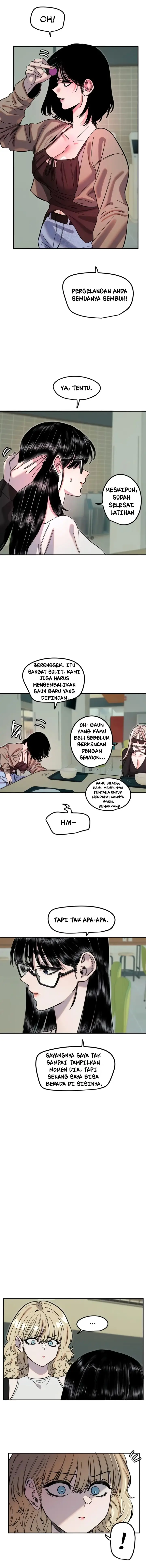 image-komik-manitto-chapter-42-7/15