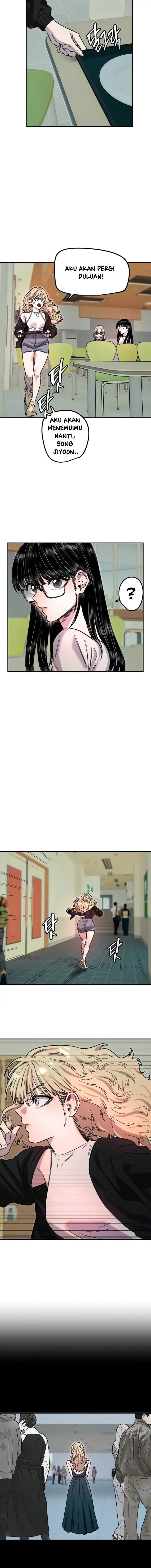 image-komik-manitto-chapter-42-8/15