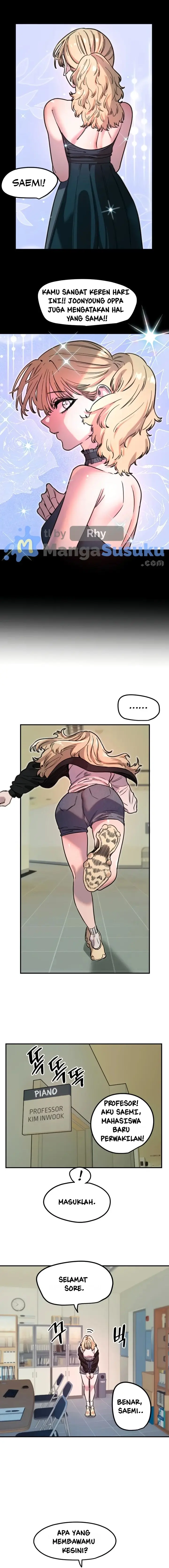 image-komik-manitto-chapter-42-9/15