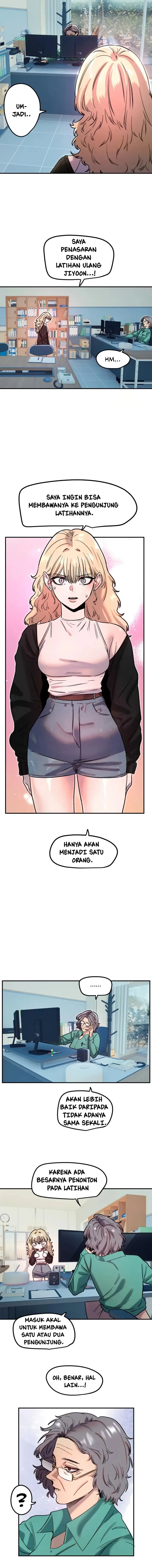 image-komik-manitto-chapter-42-10/15