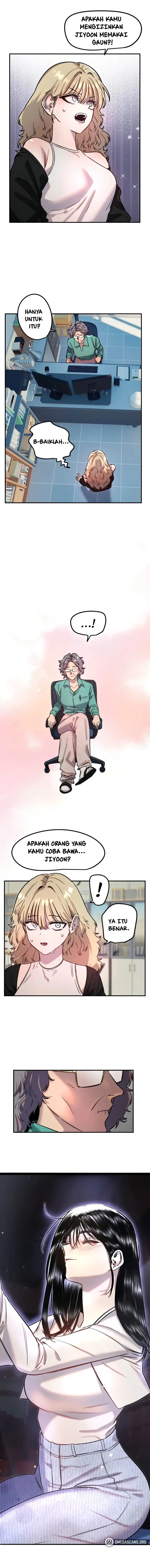 image-komik-manitto-chapter-42-11/15