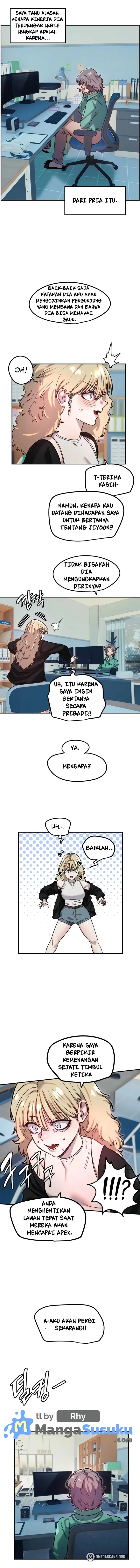 image-komik-manitto-chapter-42-12/15